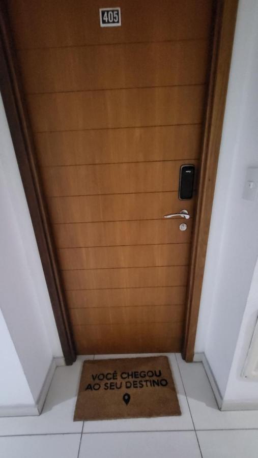 João Pessoa Ap Ed Luxor Tambau Mar Sol E Piscina Na Melhor Localizacao 아파트 외부 사진